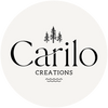 Carilo Creations